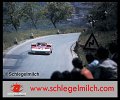 2 Alfa Romeo 33.3 A.De Adamich - G.Van Lennep (23)